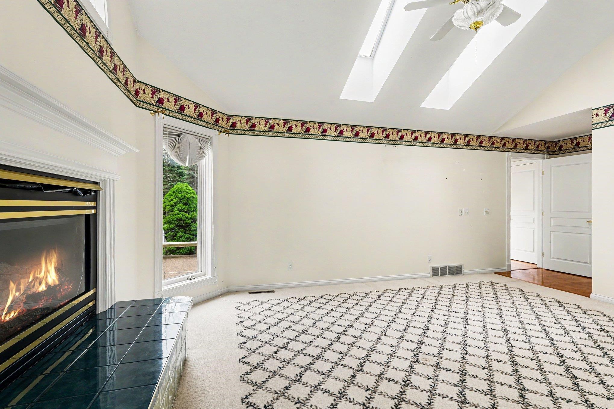 3095 9 Mile Road Auburn, MI 48611 - Photo 6 of 49