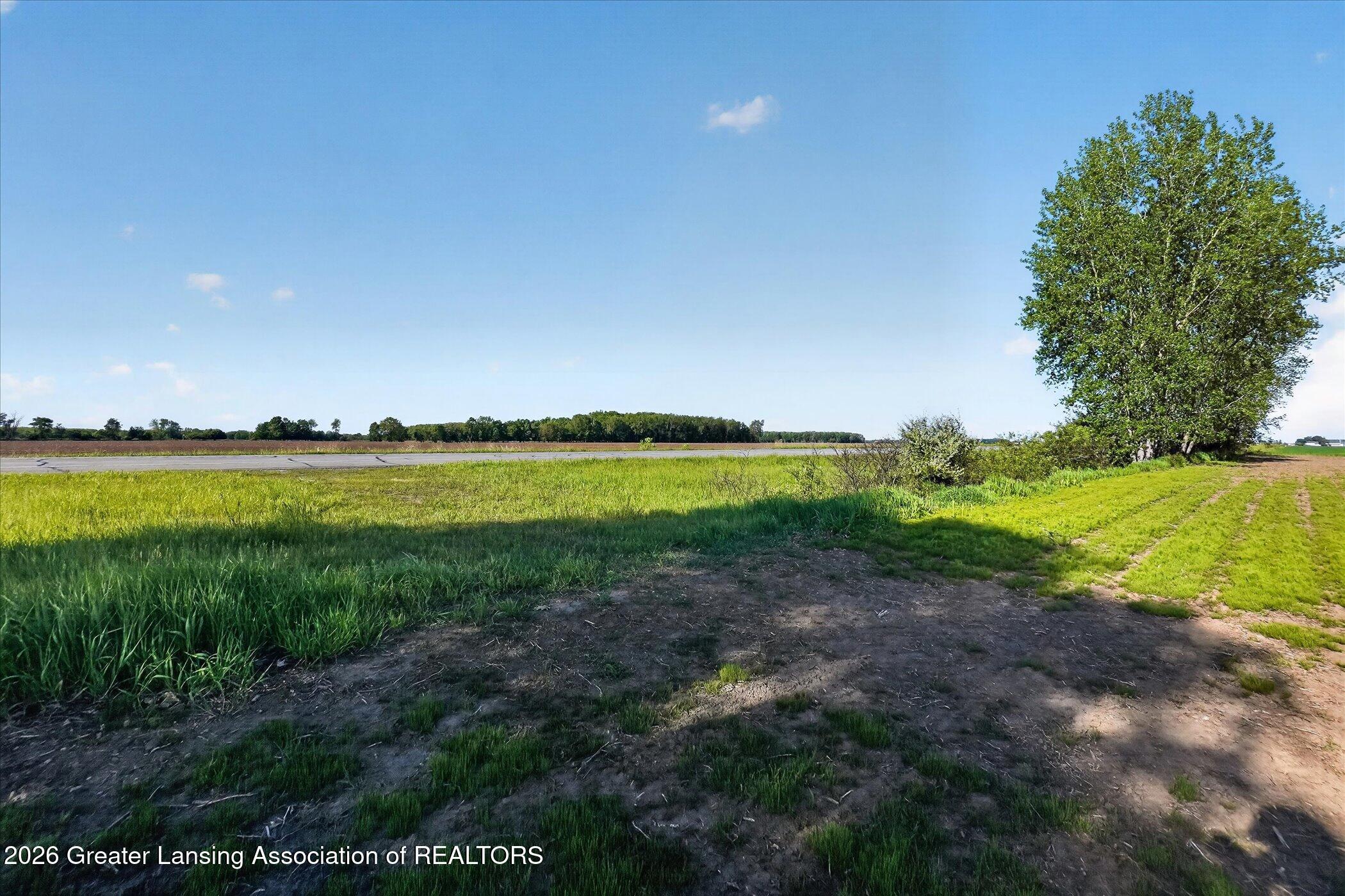 0 West Cleveland Road Ashley, MI 48806 - Photo 4 of 23 04-W-Cleveland-Rd-Perrinton-WindowStill