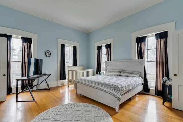 $375,000 | 501 East Alquina Road, Connersville, IN 47331