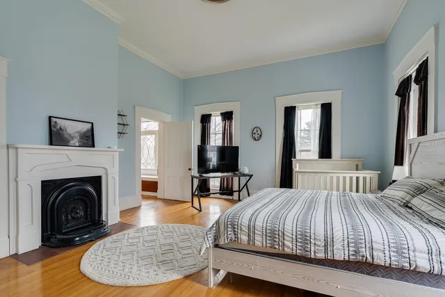 $375,000 | 501 East Alquina Road, Connersville, IN 47331