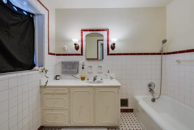 $375,000 | 501 East Alquina Road, Connersville, IN 47331