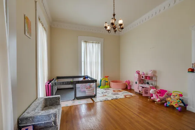 $375,000 | 501 East Alquina Road, Connersville, IN 47331