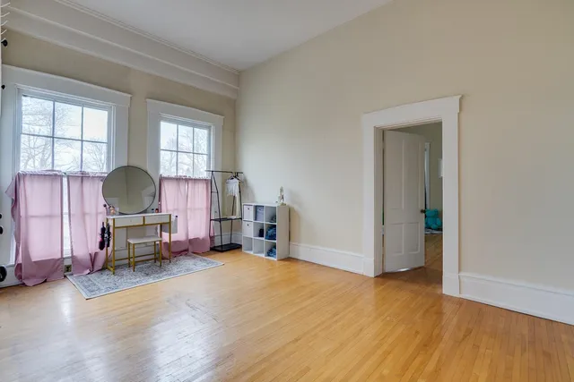 $375,000 | 501 East Alquina Road, Connersville, IN 47331