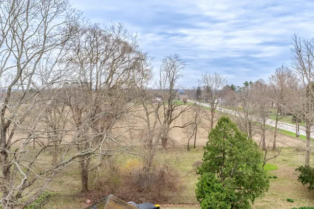 $375,000 | 501 East Alquina Road, Connersville, IN 47331