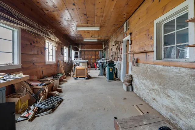 $375,000 | 501 East Alquina Road, Connersville, IN 47331