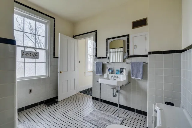 $375,000 | 501 East Alquina Road, Connersville, IN 47331