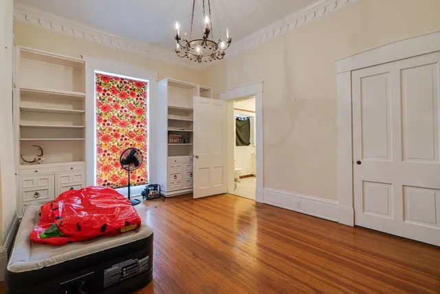 $375,000 | 501 East Alquina Road, Connersville, IN 47331