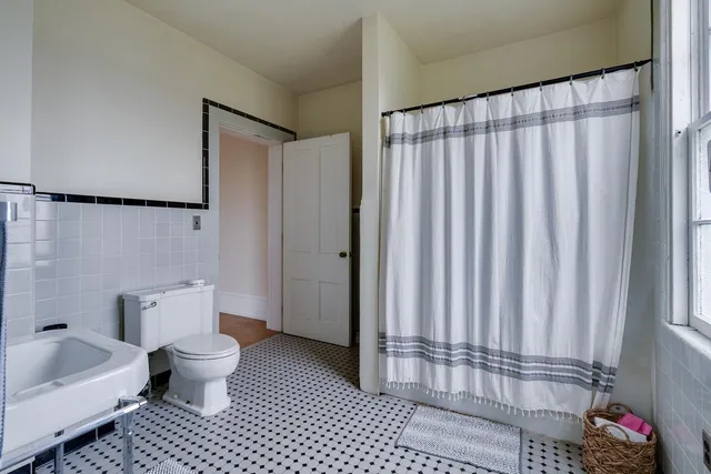 $375,000 | 501 East Alquina Road, Connersville, IN 47331