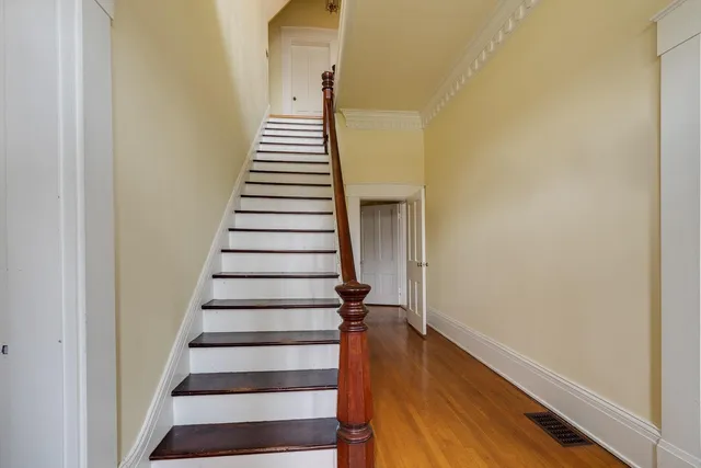 $375,000 | 501 East Alquina Road, Connersville, IN 47331