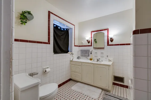 $375,000 | 501 East Alquina Road, Connersville, IN 47331