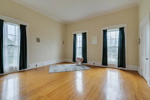 $375,000 | 501 East Alquina Road, Connersville, IN 47331