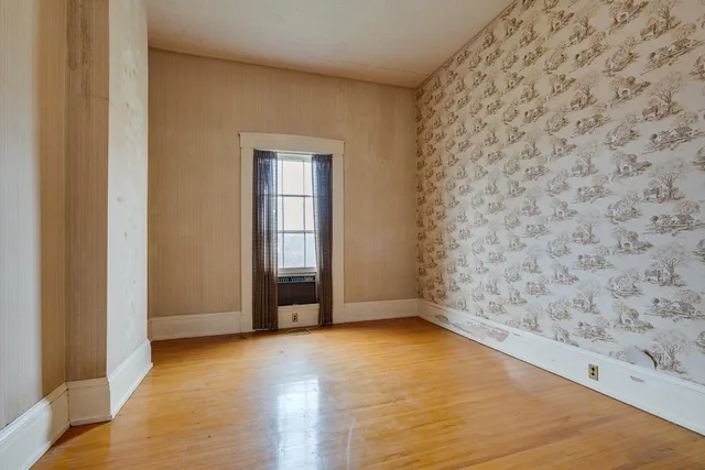 $375,000 | 501 East Alquina Road, Connersville, IN 47331