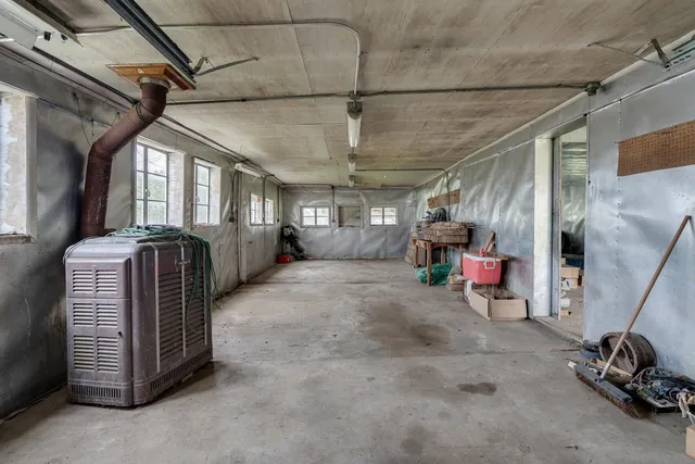 $375,000 | 501 East Alquina Road, Connersville, IN 47331