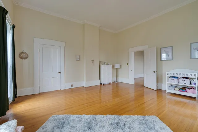 $375,000 | 501 East Alquina Road, Connersville, IN 47331