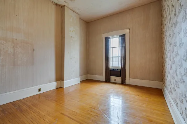 $375,000 | 501 East Alquina Road, Connersville, IN 47331