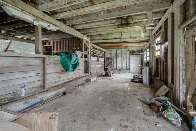 $375,000 | 501 East Alquina Road, Connersville, IN 47331