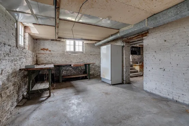 $375,000 | 501 East Alquina Road, Connersville, IN 47331