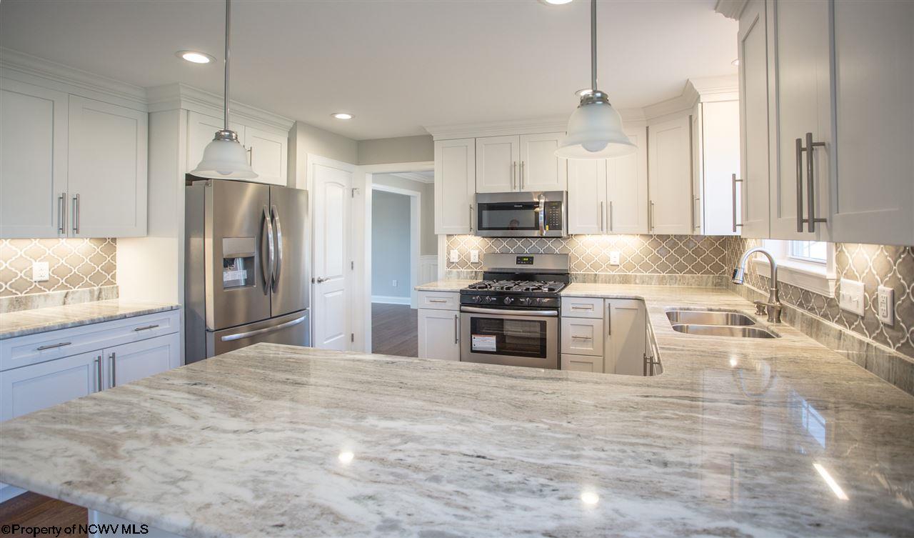 26 Amber Ridge Morgantown, WV 26508 - Photo 6 of 20 Gallery Image 6