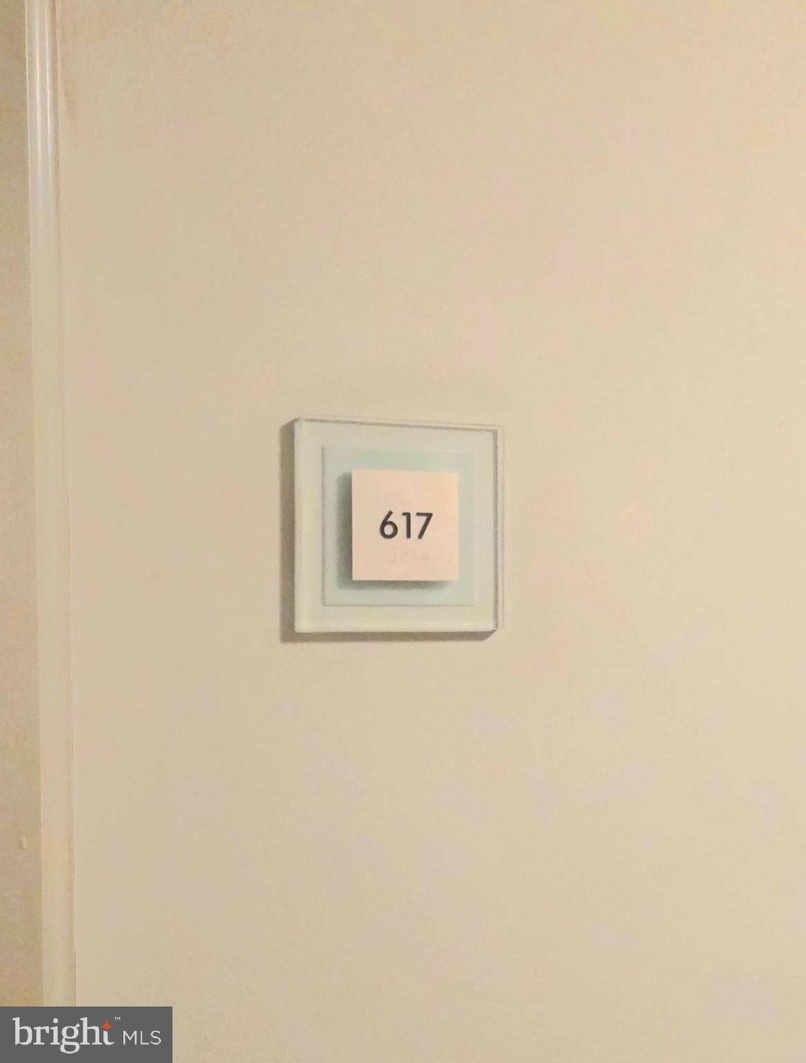 1435 4th Street Southwest, Unit B617 Washington, DC 20024 - Photo 9 of 30 Unit B617