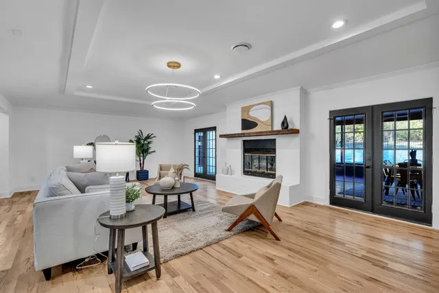 $1,650,000 | 818 Bresslyn Road, Nashville, TN 37205