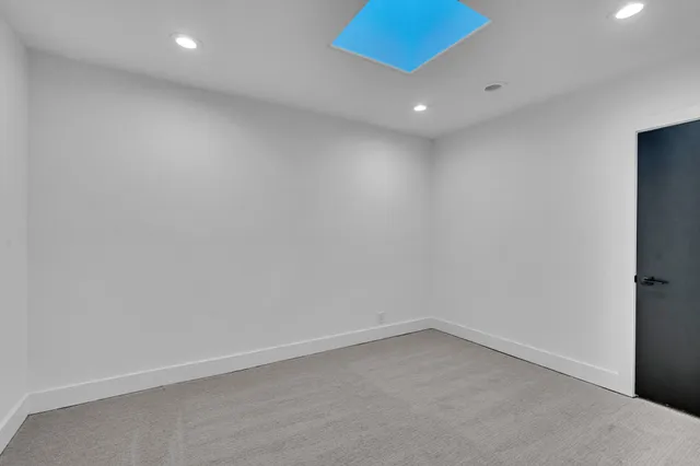 $1,650,000 | 818 Bresslyn Road, Nashville, TN 37205