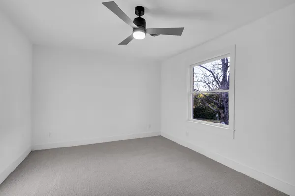 $1,550,000 | 818 Bresslyn Road, Nashville, TN 37205