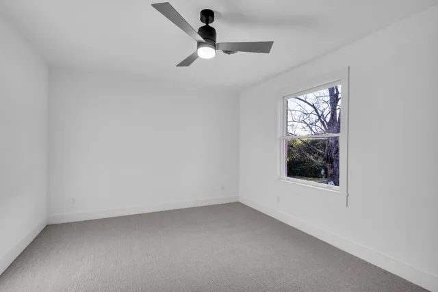 $1,650,000 | 818 Bresslyn Road, Nashville, TN 37205