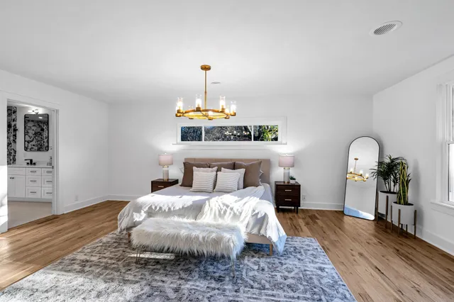 $1,650,000 | 818 Bresslyn Road, Nashville, TN 37205