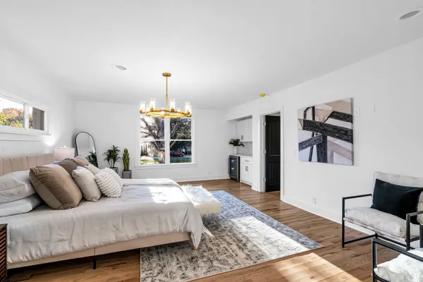 $1,550,000 | 818 Bresslyn Road, Nashville, TN 37205