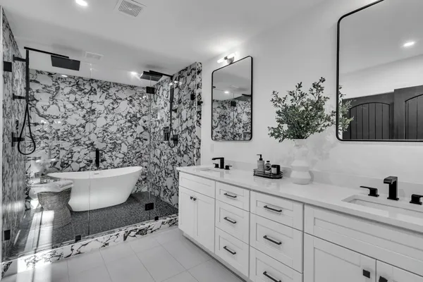 $1,550,000 | 818 Bresslyn Road, Nashville, TN 37205