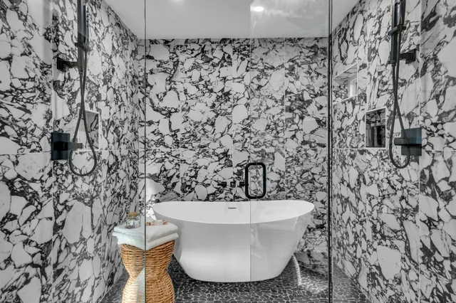 $1,650,000 | 818 Bresslyn Road, Nashville, TN 37205