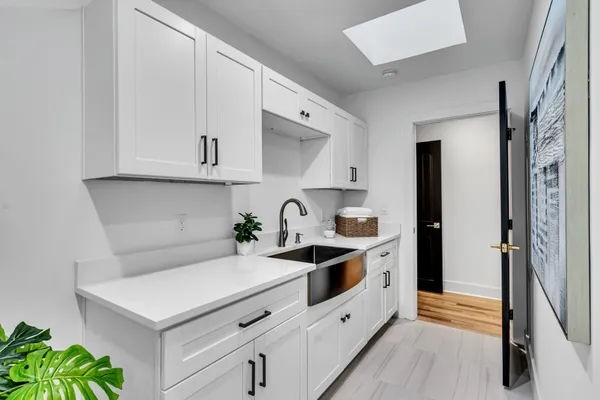 $1,550,000 | 818 Bresslyn Road, Nashville, TN 37205