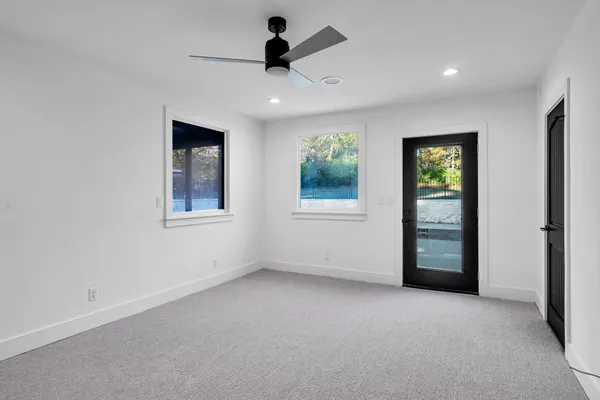 $1,550,000 | 818 Bresslyn Road, Nashville, TN 37205