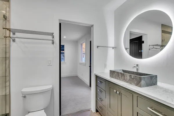 $1,550,000 | 818 Bresslyn Road, Nashville, TN 37205