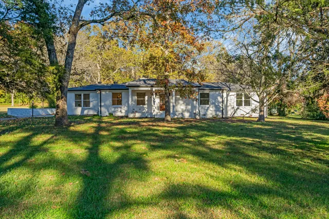$1,650,000 | 818 Bresslyn Road, Nashville, TN 37205