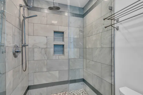 $1,550,000 | 818 Bresslyn Road, Nashville, TN 37205