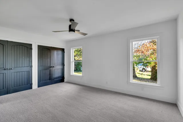 $1,650,000 | 818 Bresslyn Road, Nashville, TN 37205