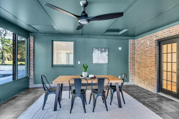 $1,550,000 | 818 Bresslyn Road, Nashville, TN 37205