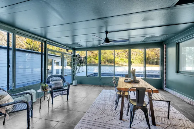 $1,650,000 | 818 Bresslyn Road, Nashville, TN 37205