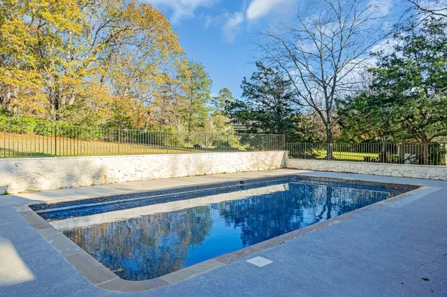 $1,650,000 | 818 Bresslyn Road, Nashville, TN 37205