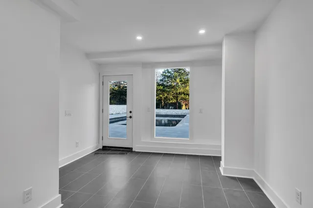 $1,650,000 | 818 Bresslyn Road, Nashville, TN 37205