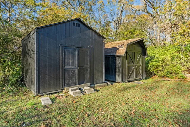$1,650,000 | 818 Bresslyn Road, Nashville, TN 37205