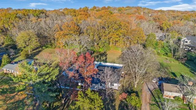 $1,650,000 | 818 Bresslyn Road, Nashville, TN 37205
