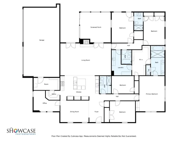 $1,550,000 | 818 Bresslyn Road, Nashville, TN 37205