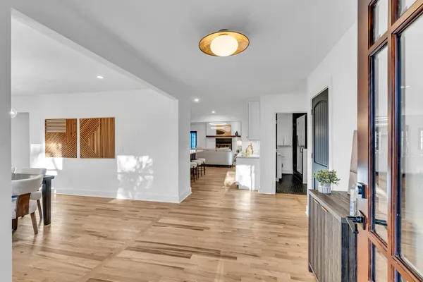 $1,550,000 | 818 Bresslyn Road, Nashville, TN 37205