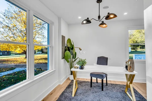$1,550,000 | 818 Bresslyn Road, Nashville, TN 37205
