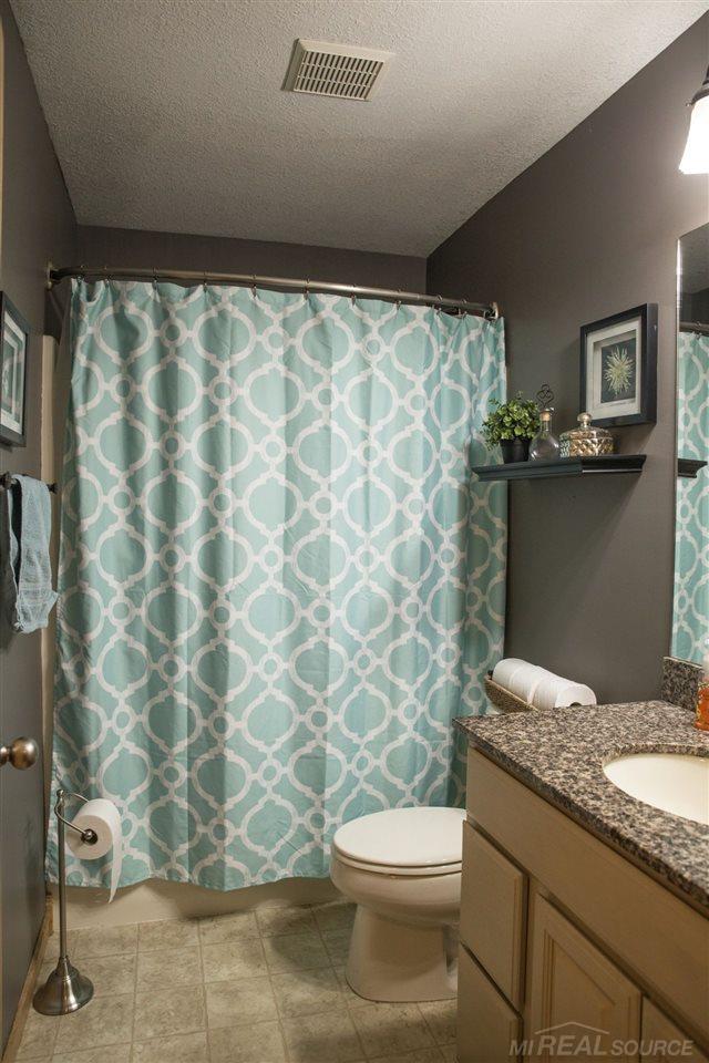 9197 Birch Run Road Millington, MI 48746 - Photo 32 of 41 31384788-31.JPG