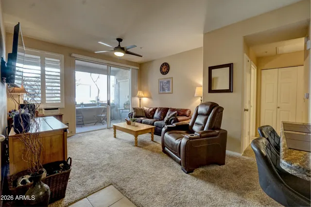 $250,000 | 3830 East Lakewood Parkway East, Unit 1038, Phoenix, AZ 85048