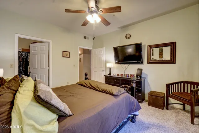 $250,000 | 3830 East Lakewood Parkway East, Unit 1038, Phoenix, AZ 85048