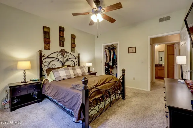 $250,000 | 3830 East Lakewood Parkway East, Unit 1038, Phoenix, AZ 85048